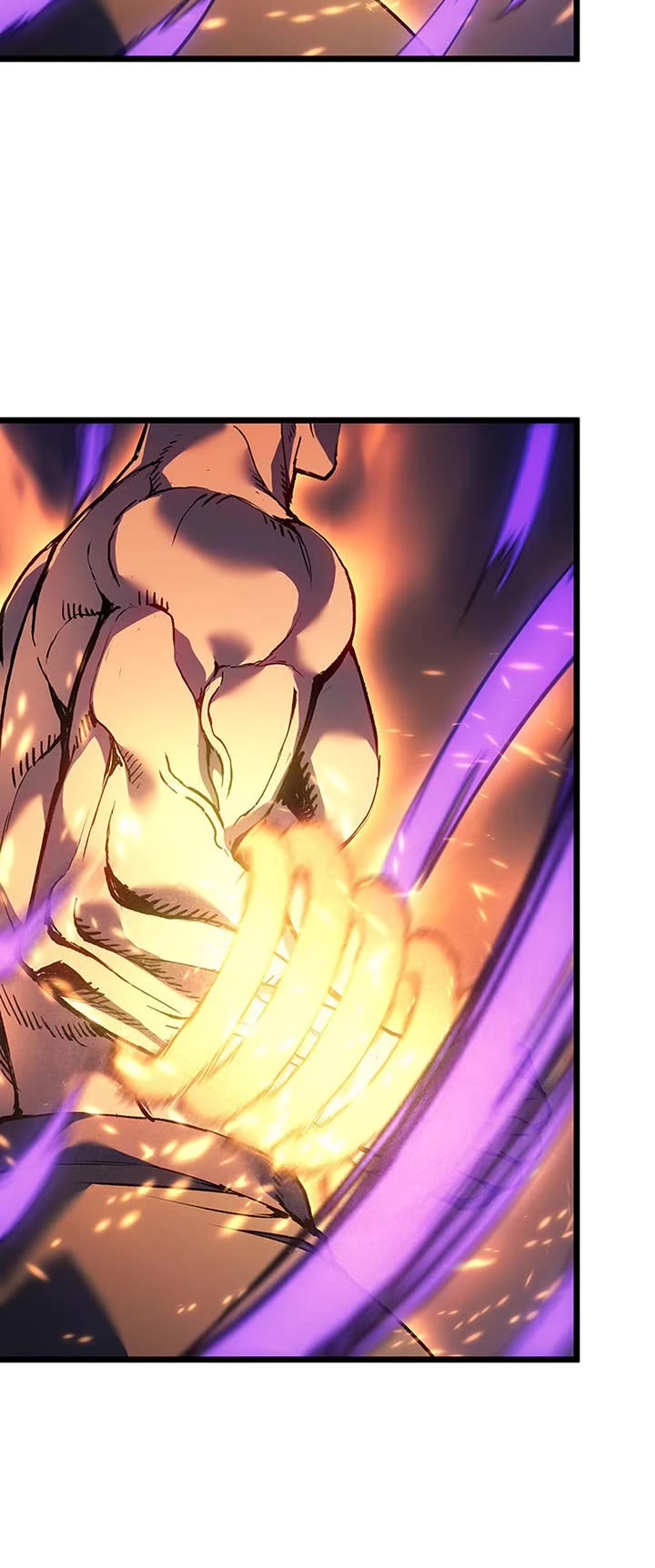The Indomitable Martial King chapter 105 page 34
