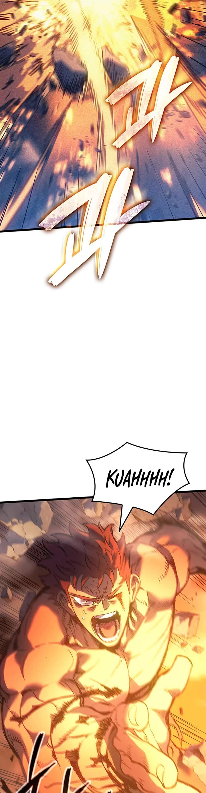 The Indomitable Martial King chapter 105 page 4