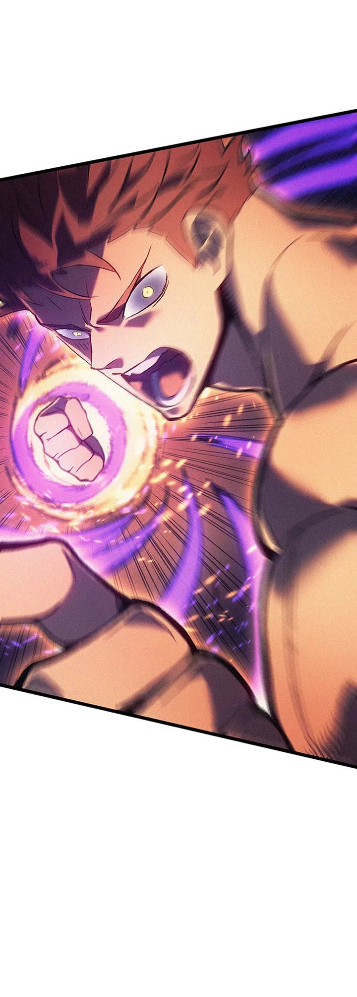 The Indomitable Martial King chapter 105 page 40