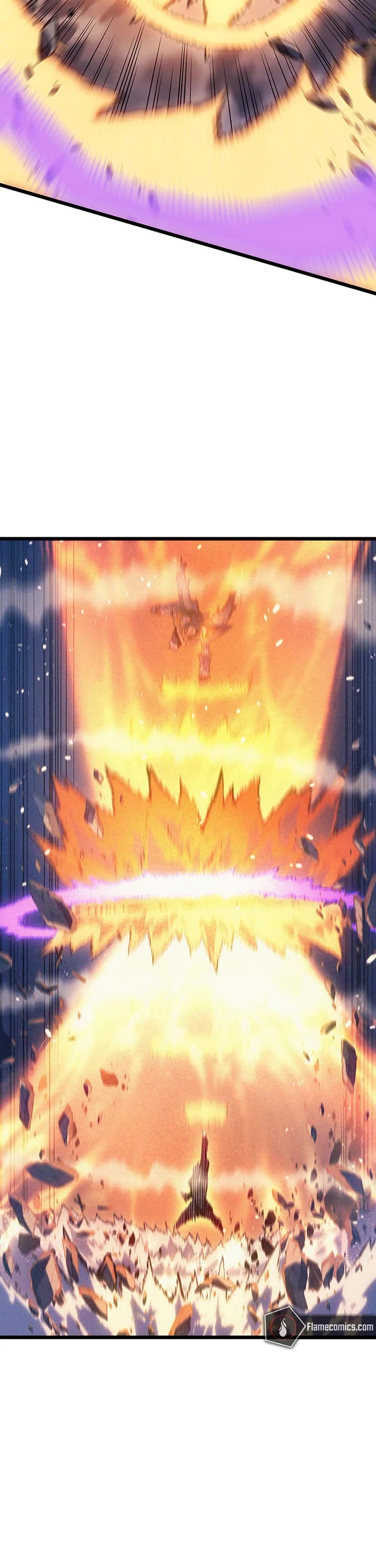 The Indomitable Martial King chapter 105 page 42