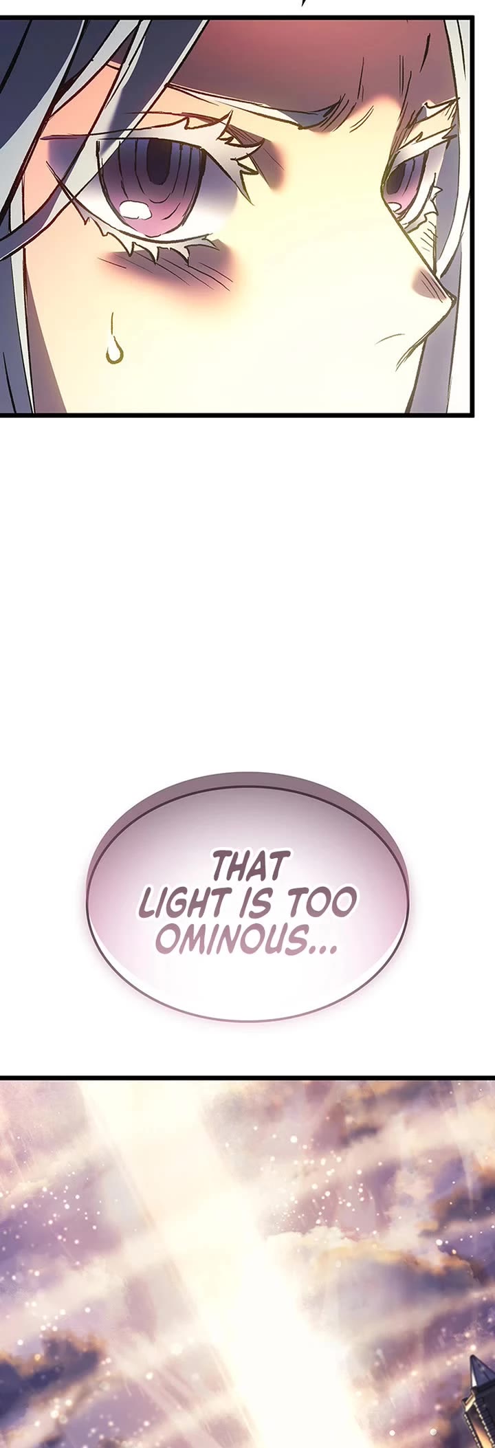 The Indomitable Martial King chapter 105 page 48