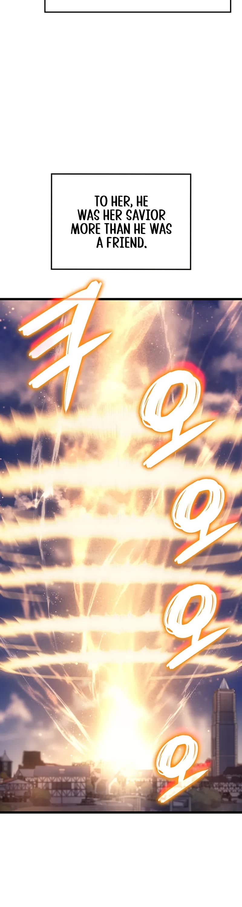 The Indomitable Martial King chapter 106 page 19