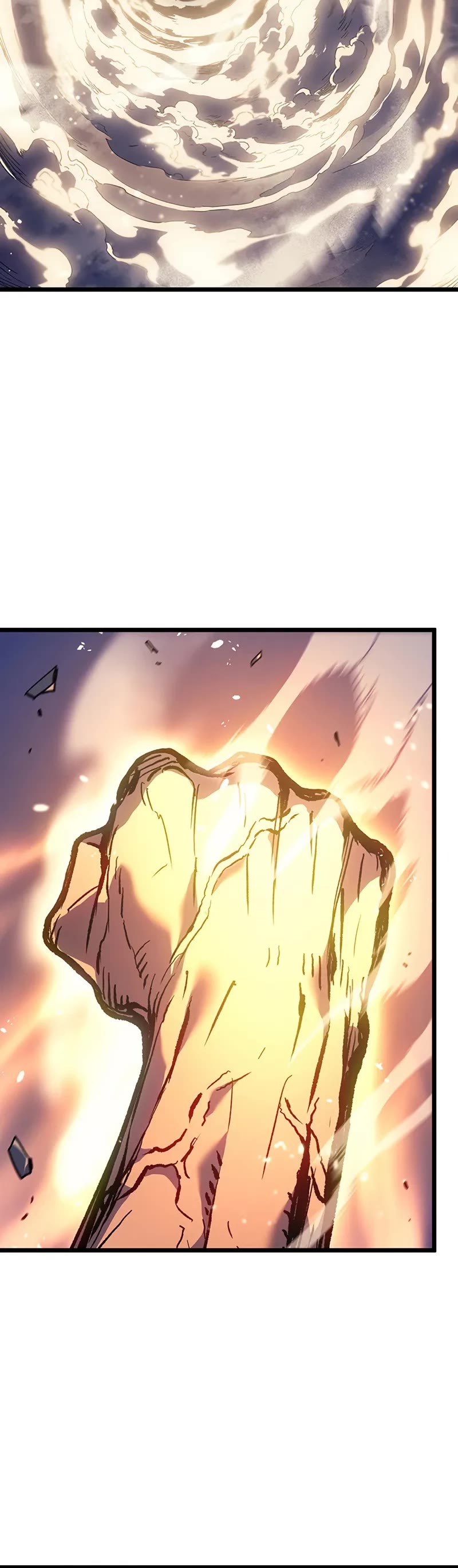 The Indomitable Martial King chapter 106 page 21