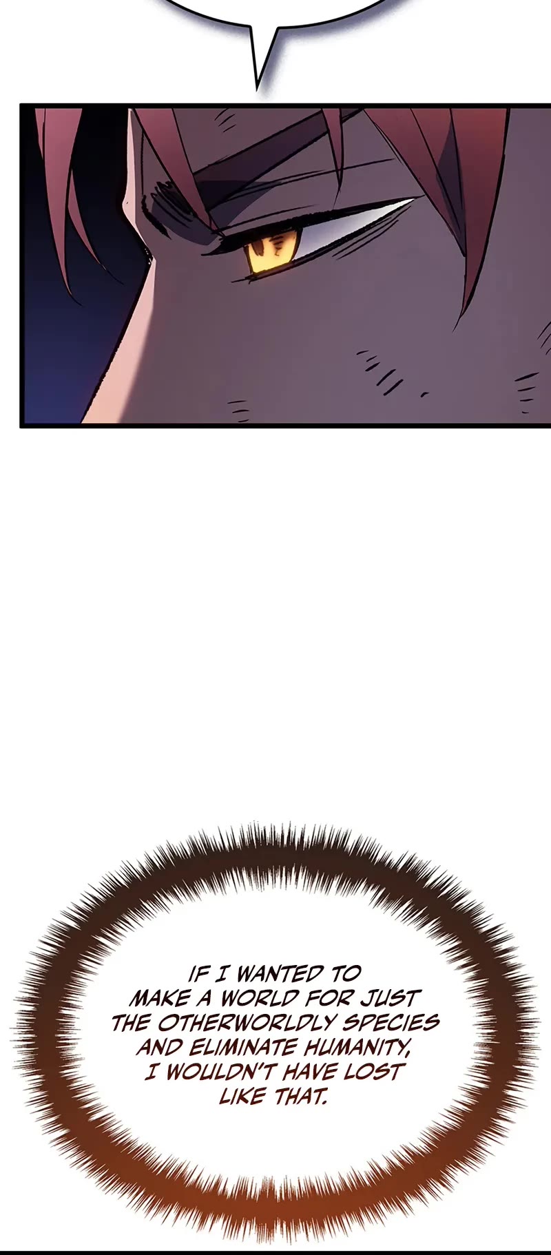 The Indomitable Martial King chapter 106 page 51