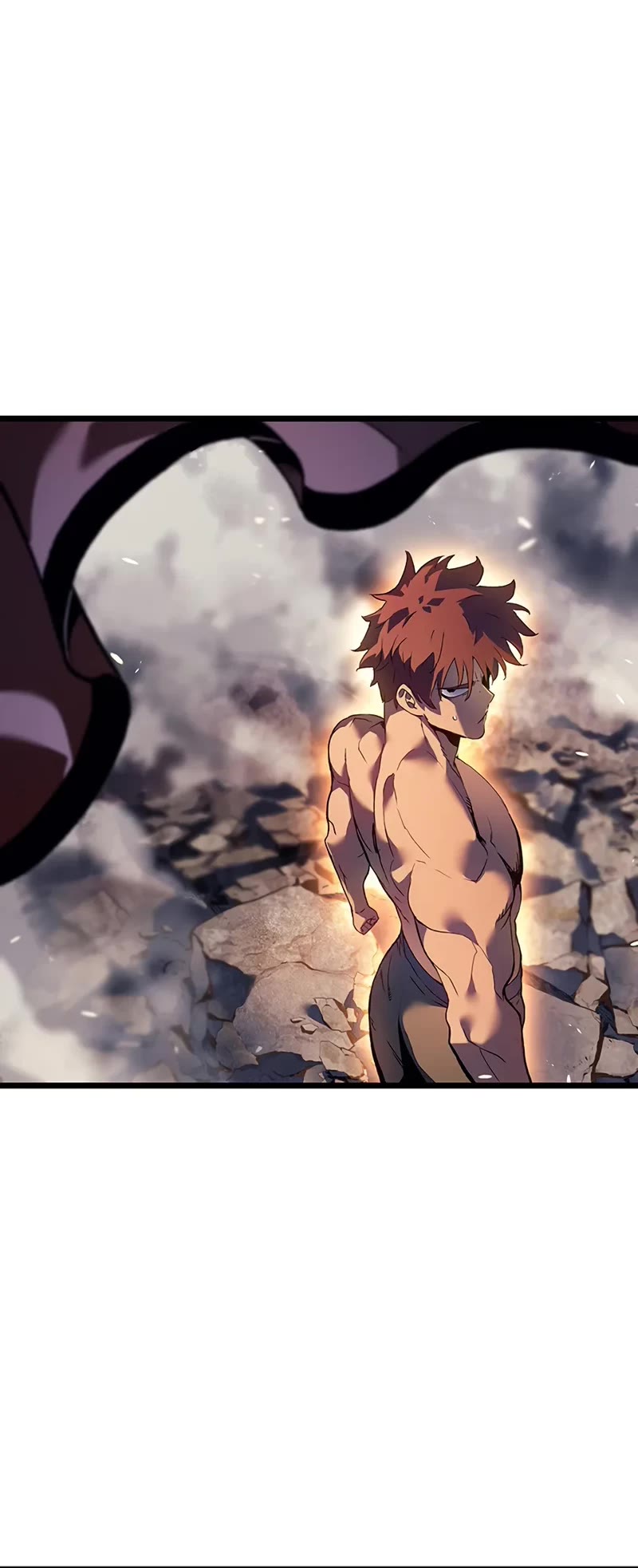 The Indomitable Martial King chapter 106 page 56