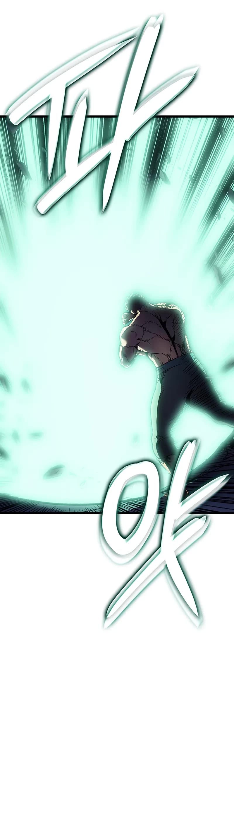 The Indomitable Martial King chapter 107 page 11