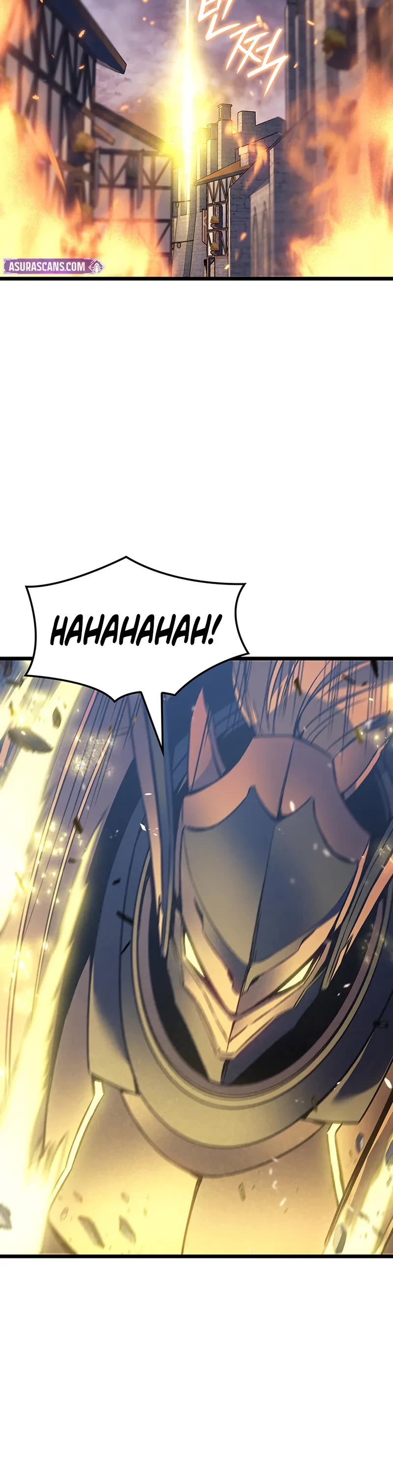 The Indomitable Martial King chapter 107 page 23