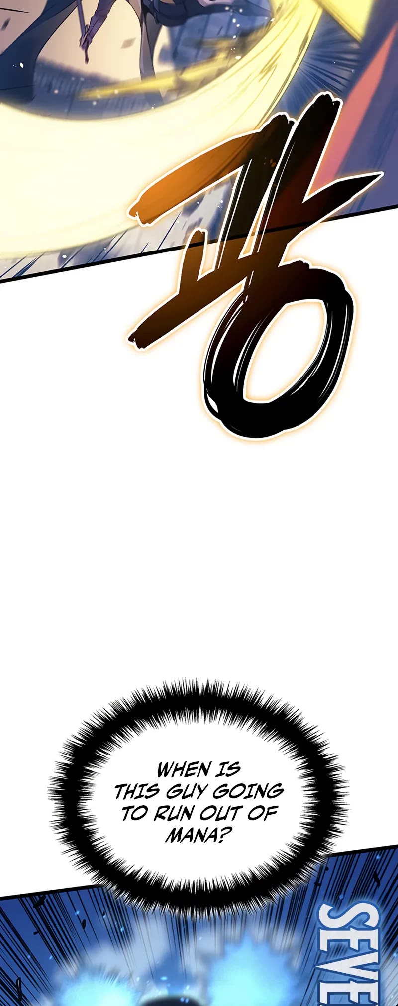 The Indomitable Martial King chapter 107 page 25