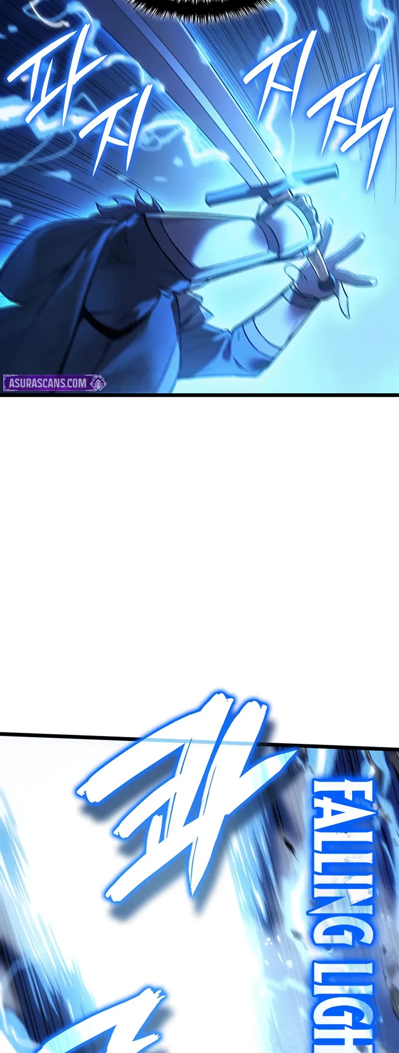 The Indomitable Martial King chapter 107 page 35