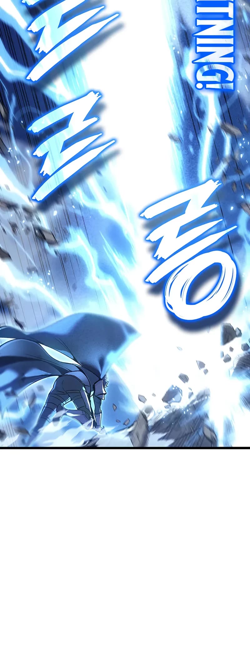 The Indomitable Martial King chapter 107 page 36