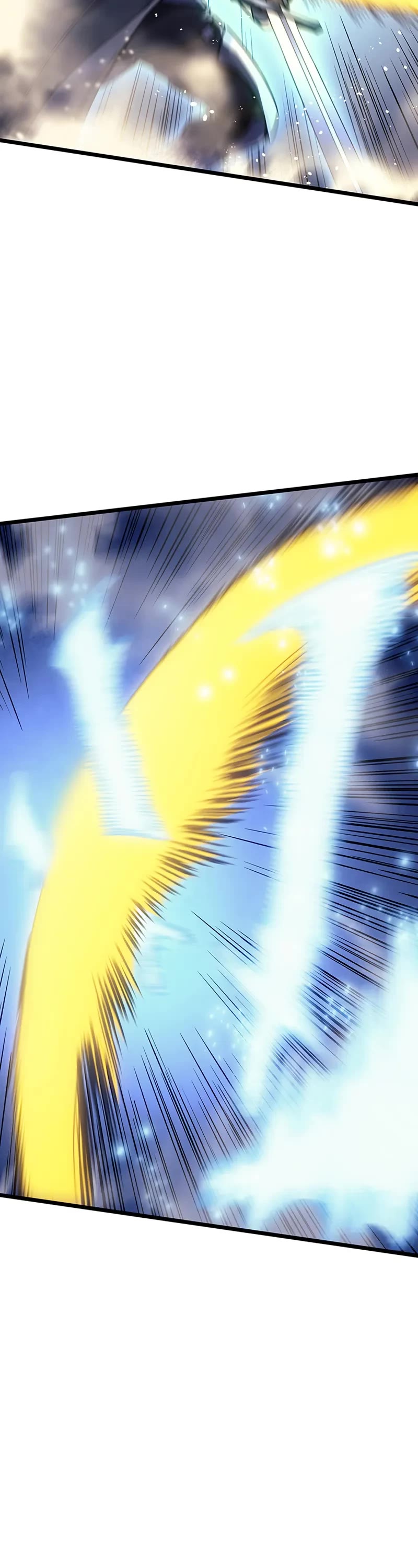 The Indomitable Martial King chapter 107 page 44