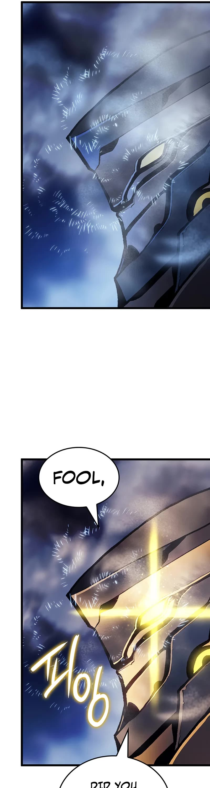 The Indomitable Martial King chapter 107 page 47