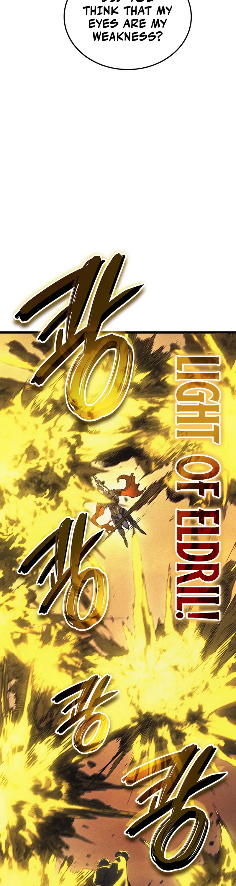 The Indomitable Martial King chapter 107 page 48