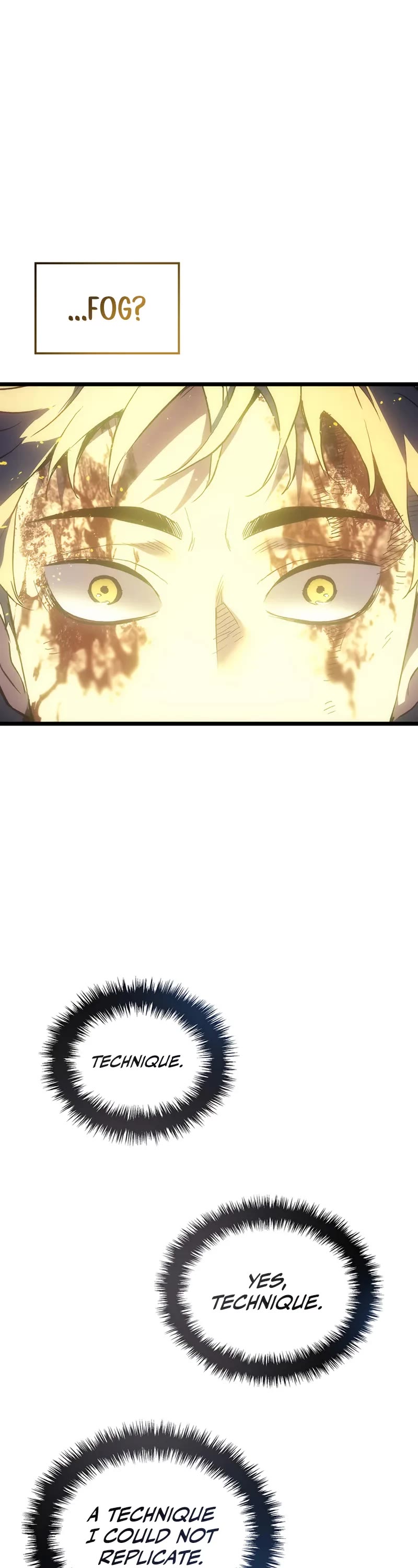 The Indomitable Martial King chapter 108 page 10