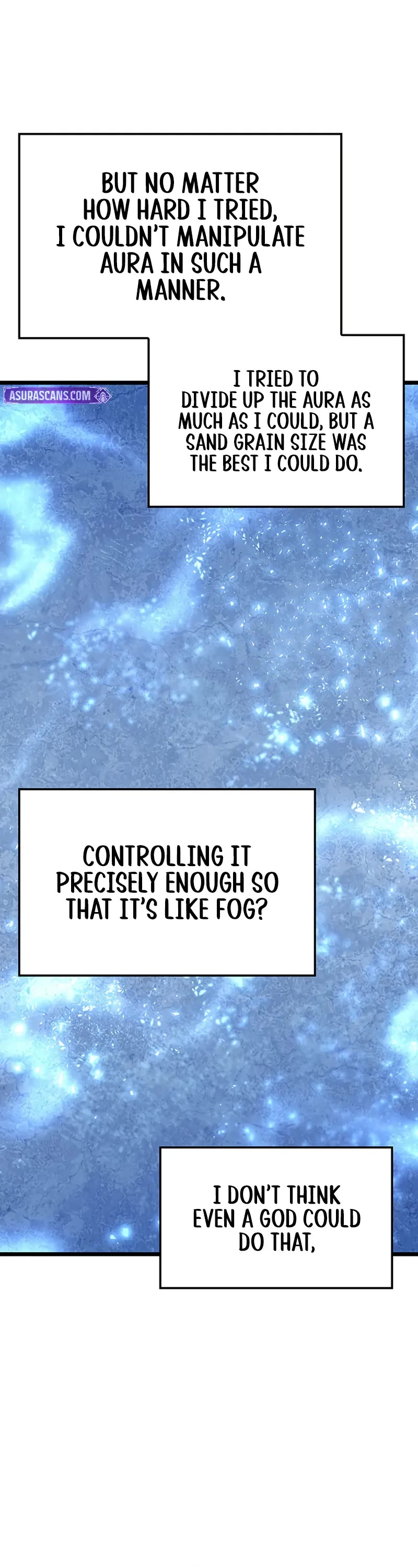 The Indomitable Martial King chapter 108 page 13