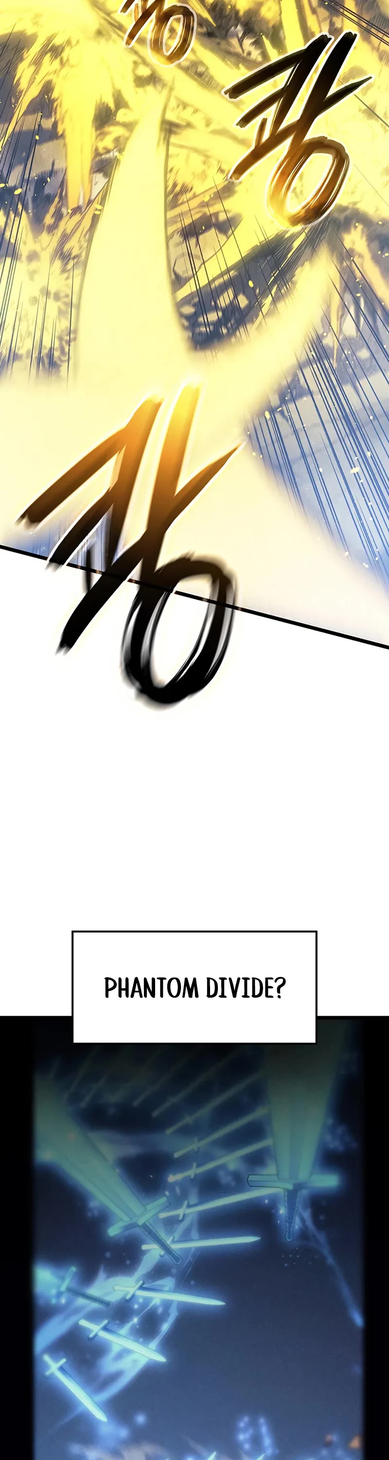 The Indomitable Martial King chapter 108 page 19