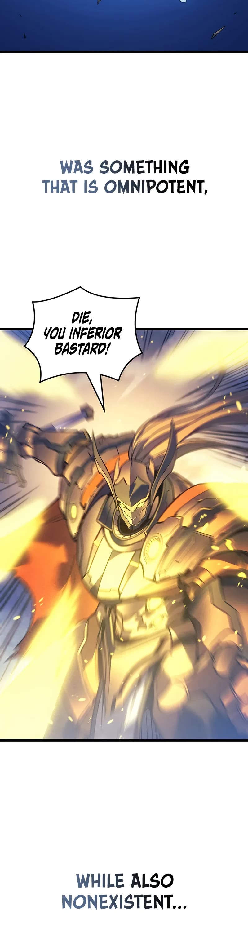 The Indomitable Martial King chapter 108 page 23