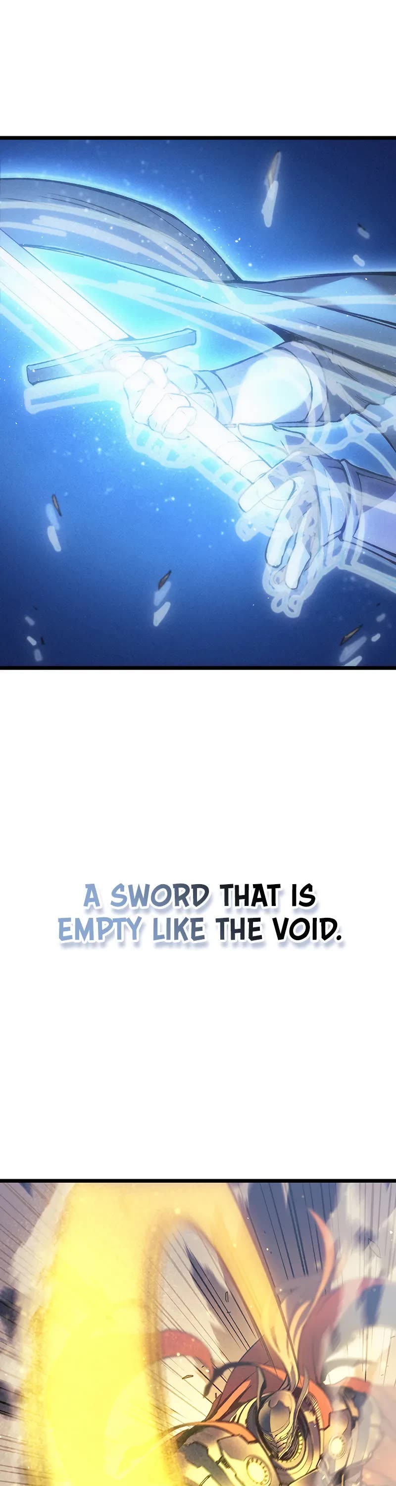 The Indomitable Martial King chapter 108 page 24
