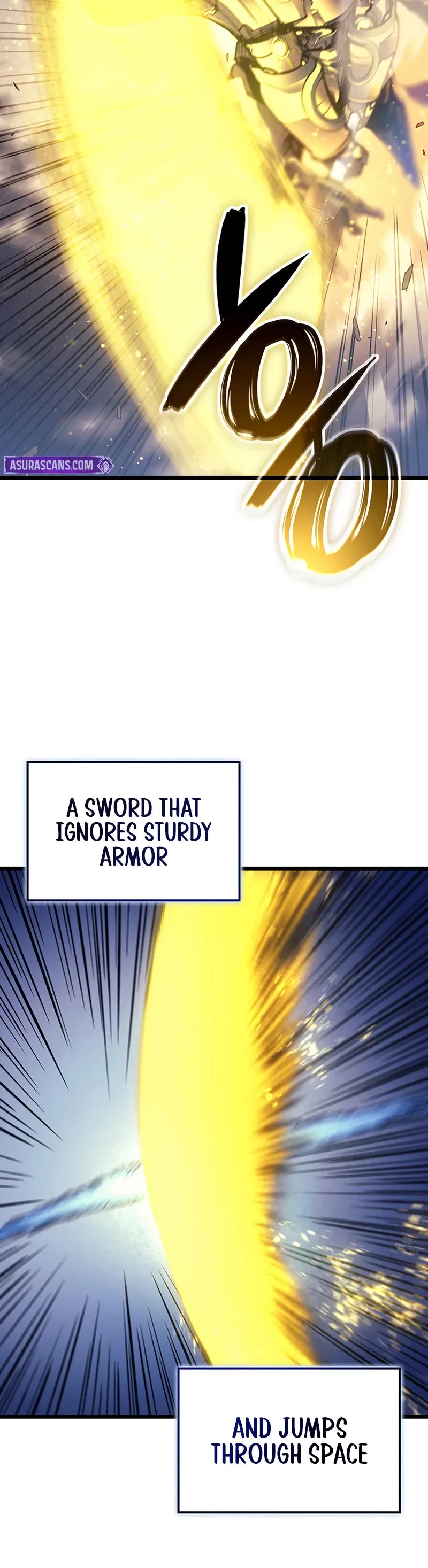 The Indomitable Martial King chapter 108 page 25