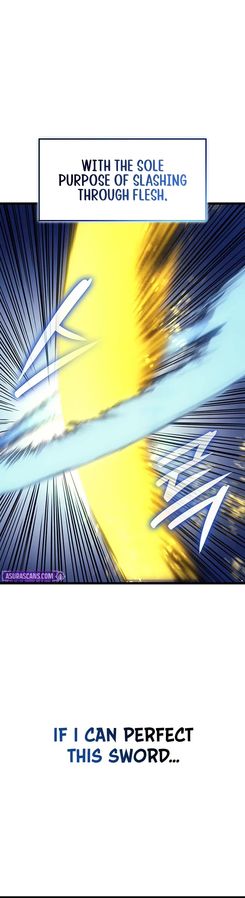 The Indomitable Martial King chapter 108 page 26