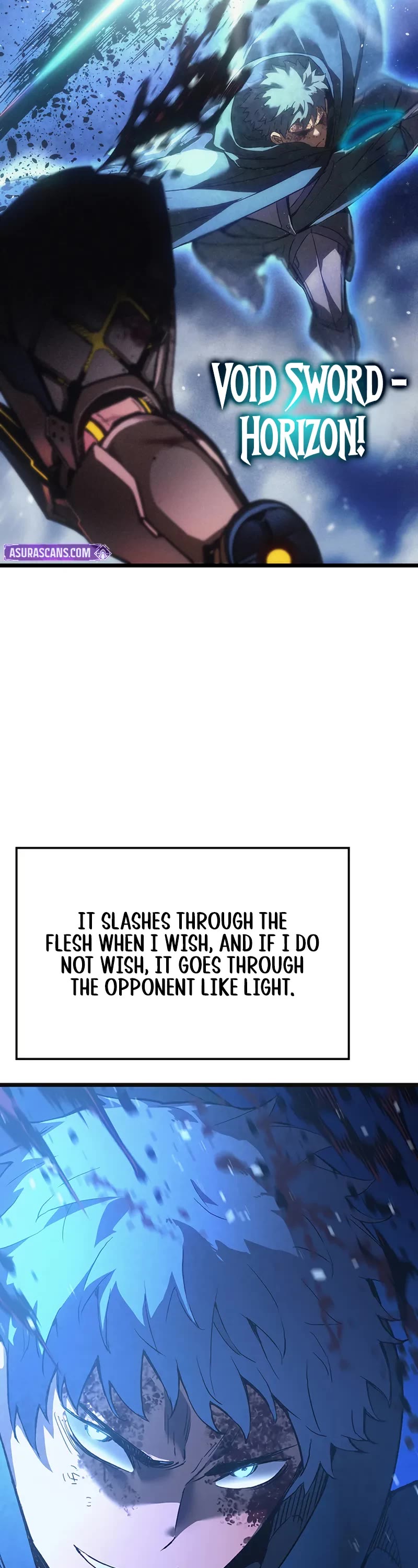 The Indomitable Martial King chapter 108 page 28