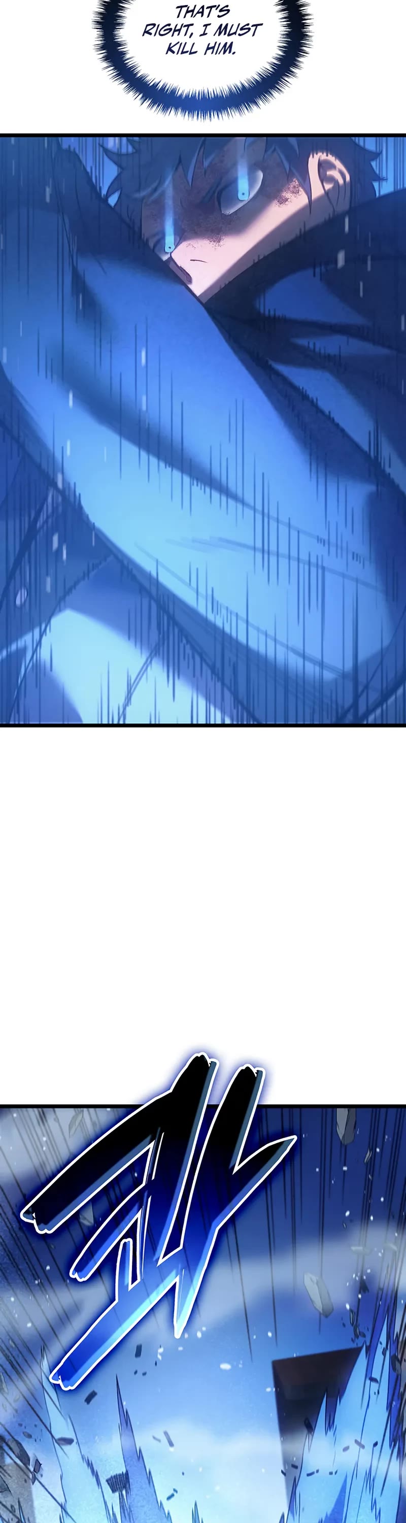 The Indomitable Martial King chapter 108 page 33