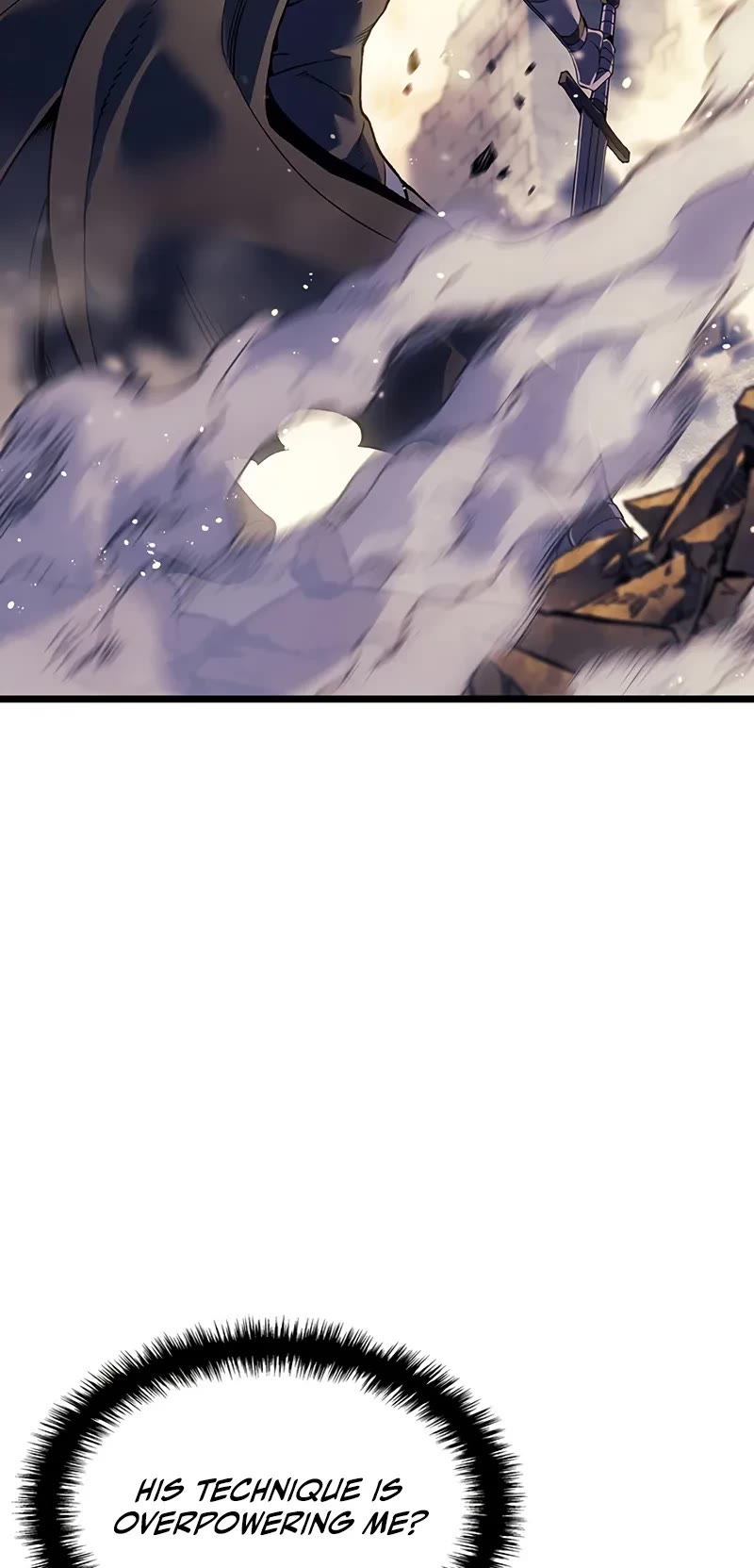 The Indomitable Martial King chapter 108 page 5