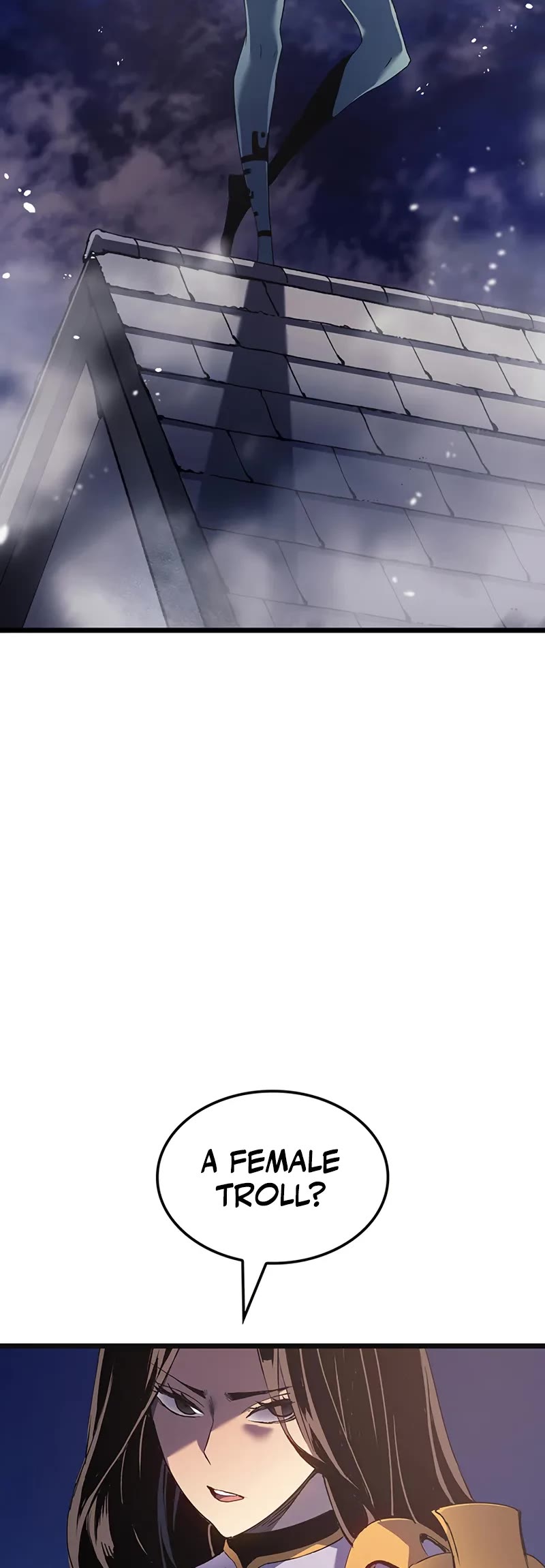 The Indomitable Martial King chapter 108 page 53