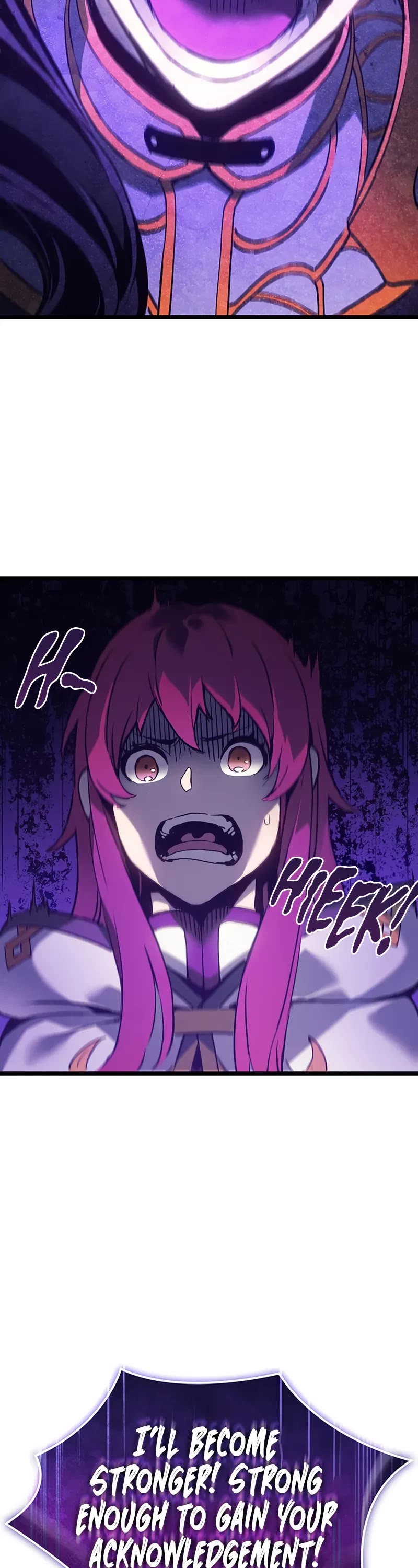 The Indomitable Martial King chapter 109 page 44