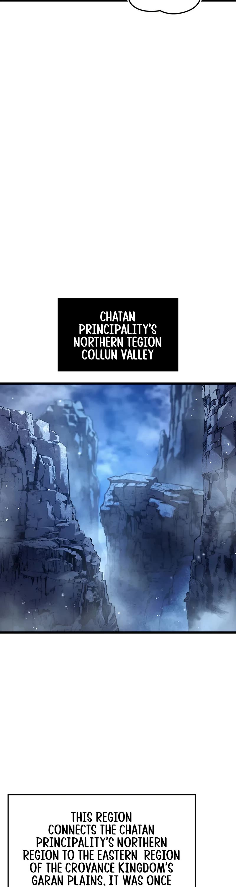 The Indomitable Martial King chapter 109 page 54