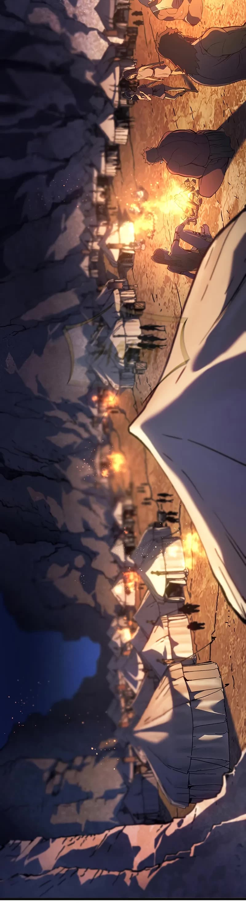 The Indomitable Martial King chapter 109 page 58