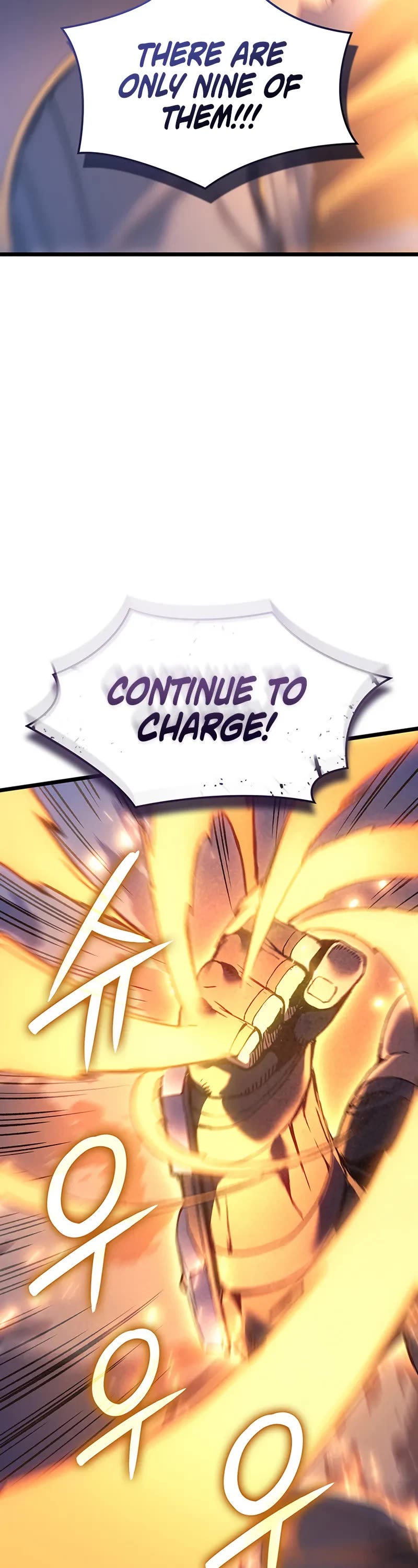 The Indomitable Martial King chapter 111 page 24