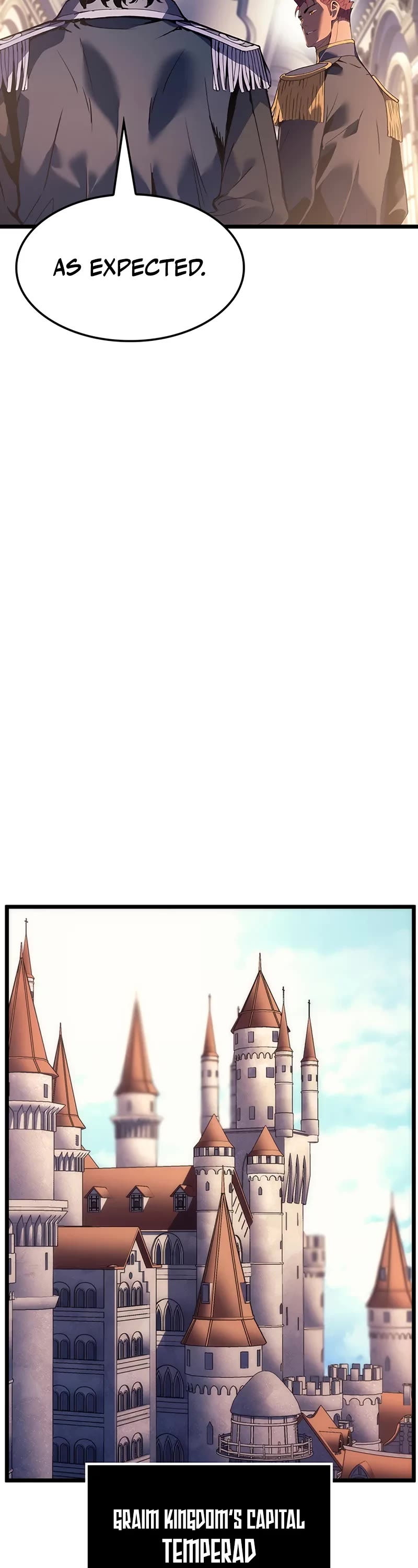 The Indomitable Martial King chapter 112 page 28