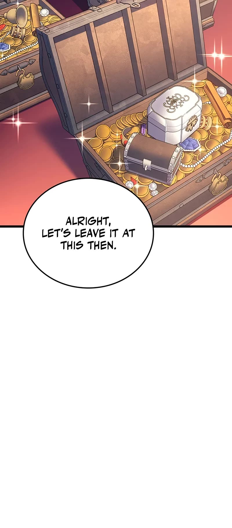 The Indomitable Martial King chapter 112 page 40