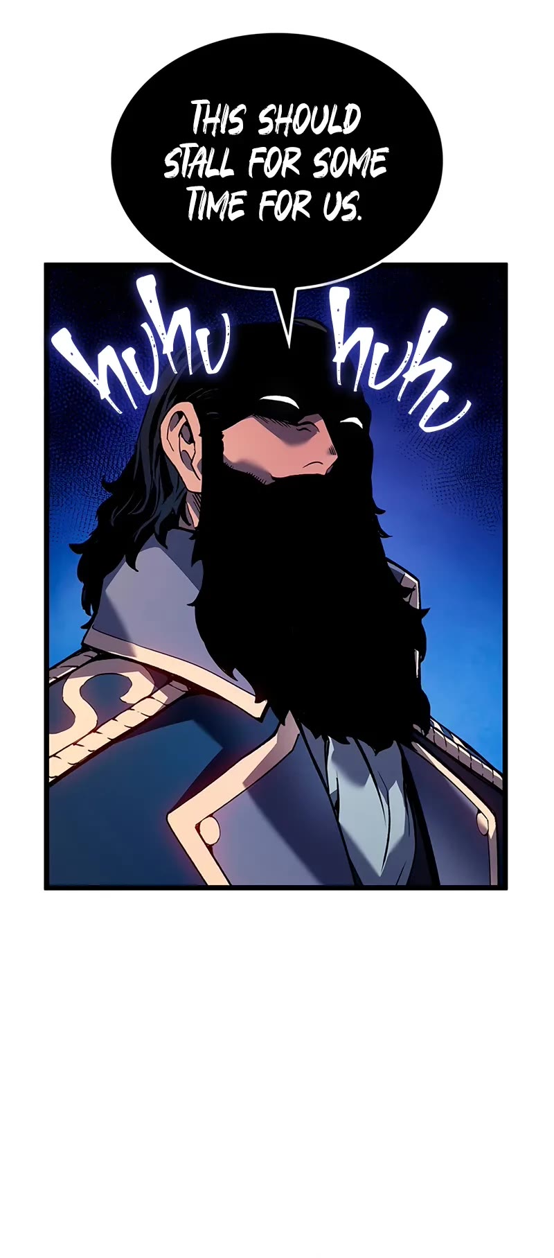 The Indomitable Martial King chapter 112 page 41