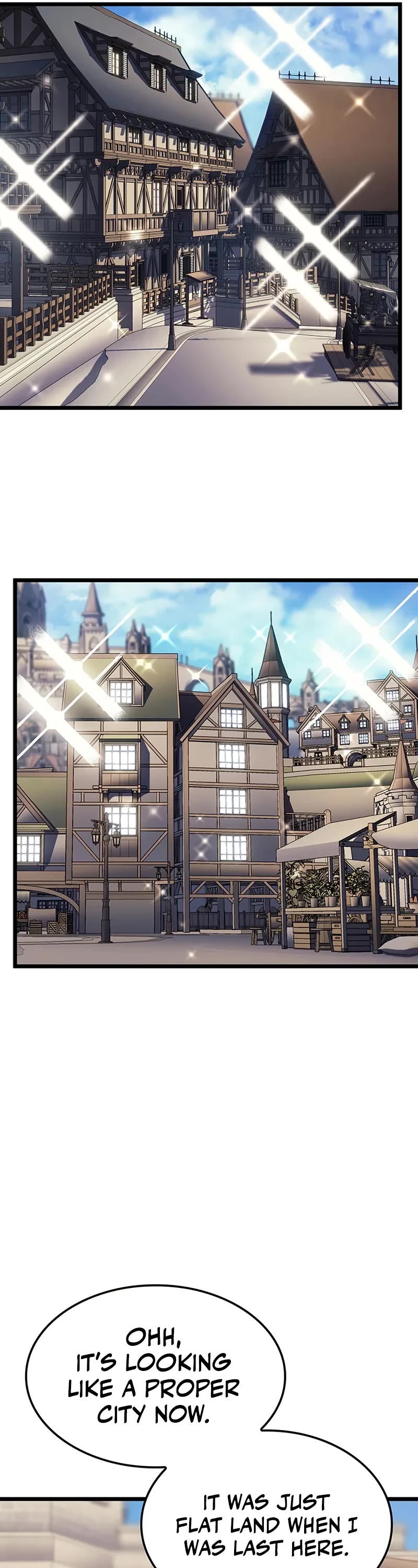 The Indomitable Martial King chapter 114 page 32
