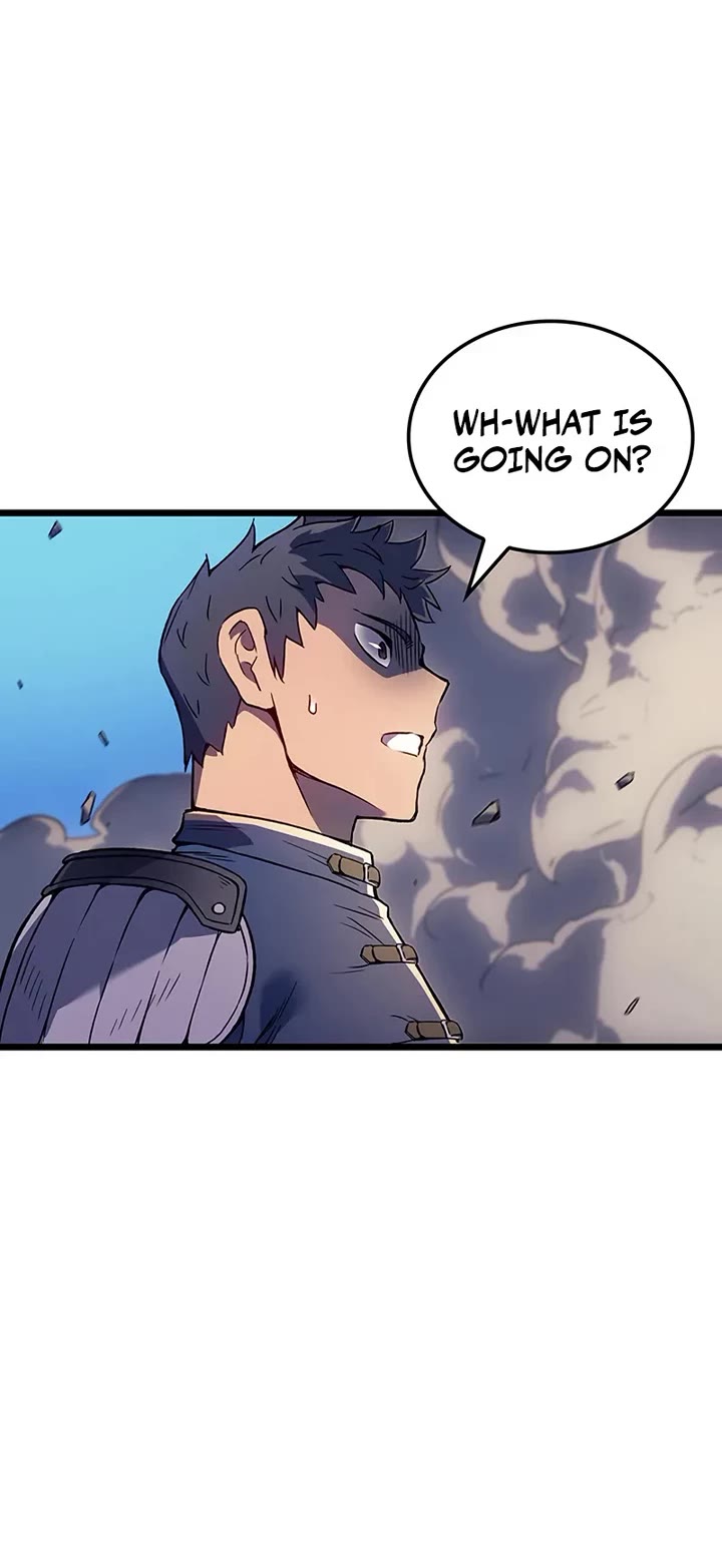 The Indomitable Martial King chapter 115 page 28
