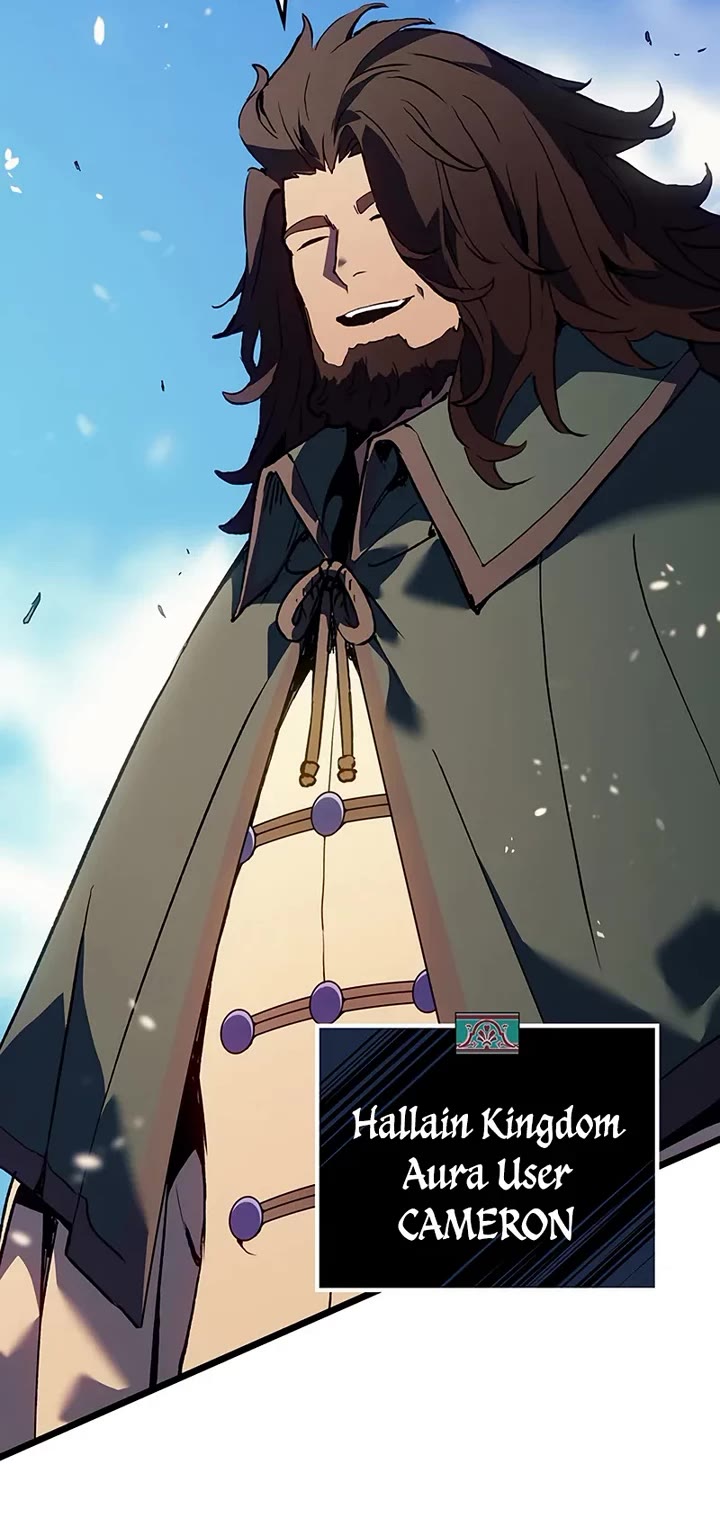 The Indomitable Martial King chapter 115 page 42