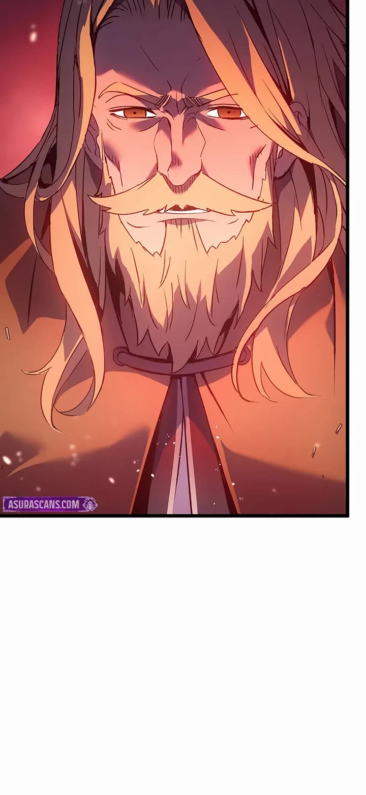 The Indomitable Martial King chapter 117 page 34