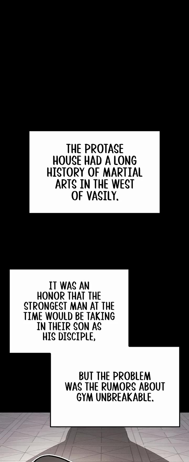 The Indomitable Martial King chapter 120 page 14