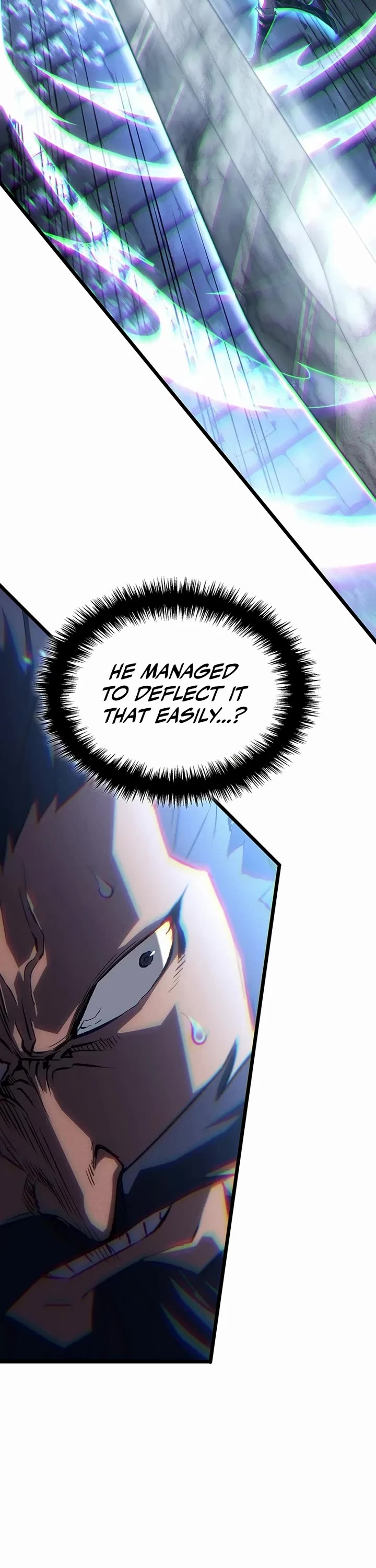The Indomitable Martial King chapter 123 page 23