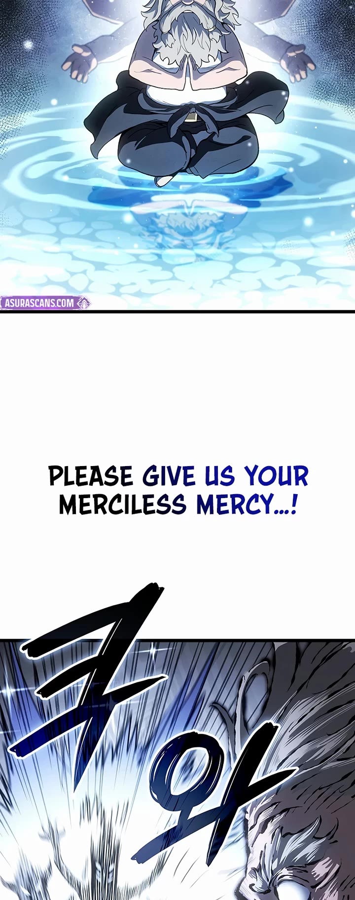 The Indomitable Martial King chapter 130 page 24