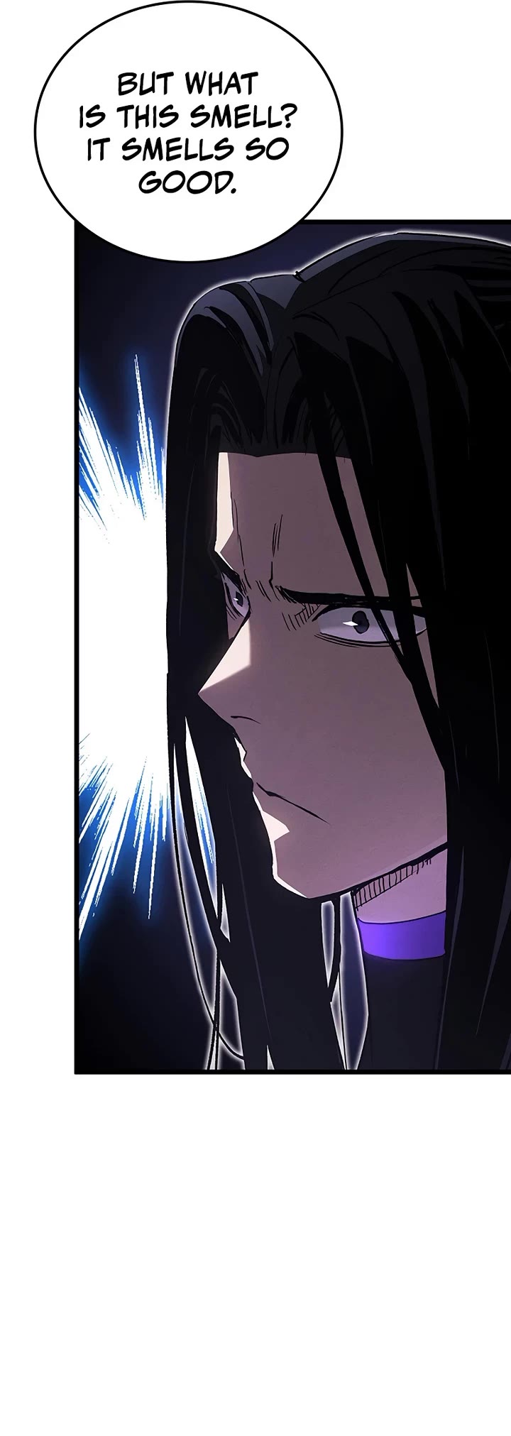 The Indomitable Martial King chapter 130 page 64