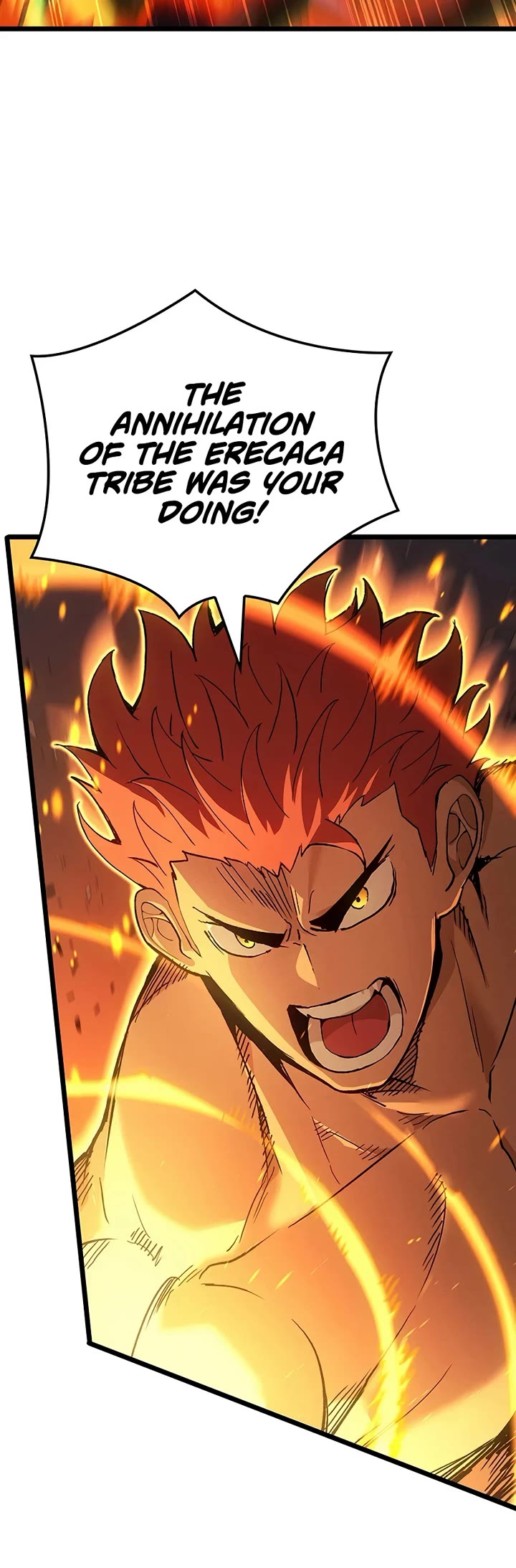 The Indomitable Martial King chapter 132 page 15
