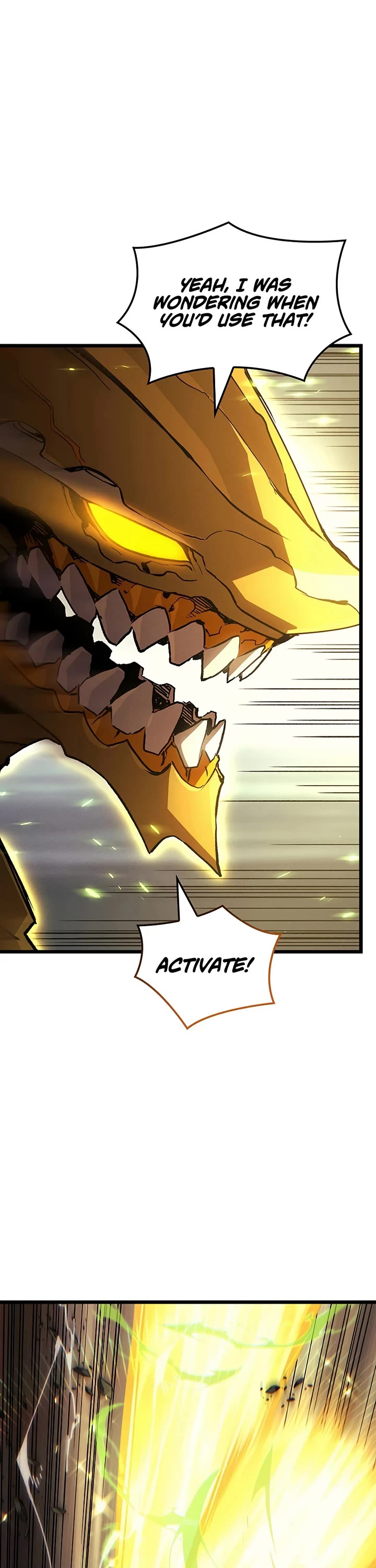 The Indomitable Martial King chapter 132 page 37