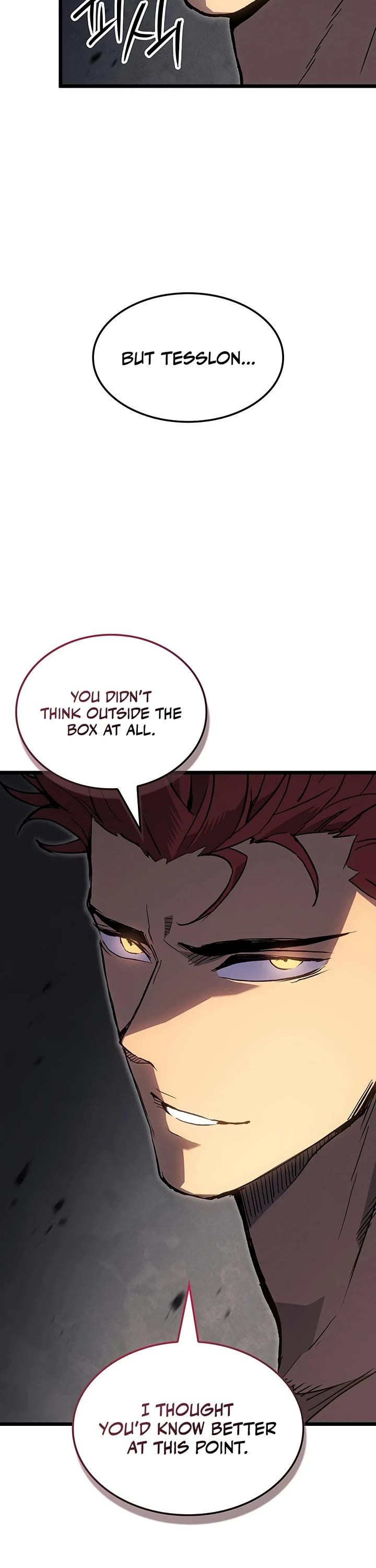 The Indomitable Martial King chapter 132 page 42