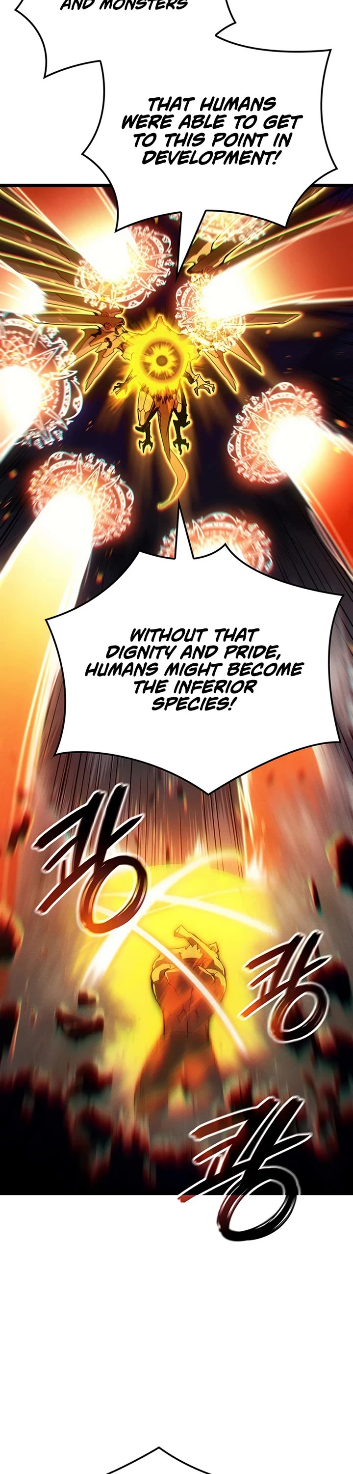 The Indomitable Martial King chapter 133 page 15