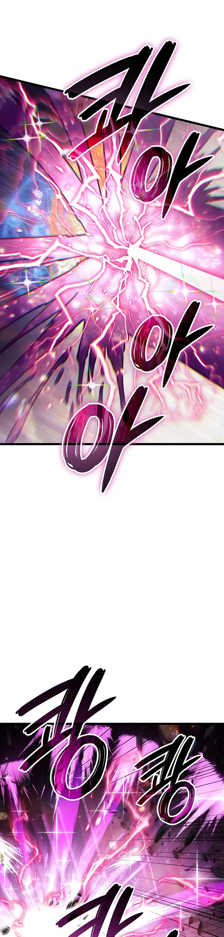 The Indomitable Martial King chapter 134 page 30