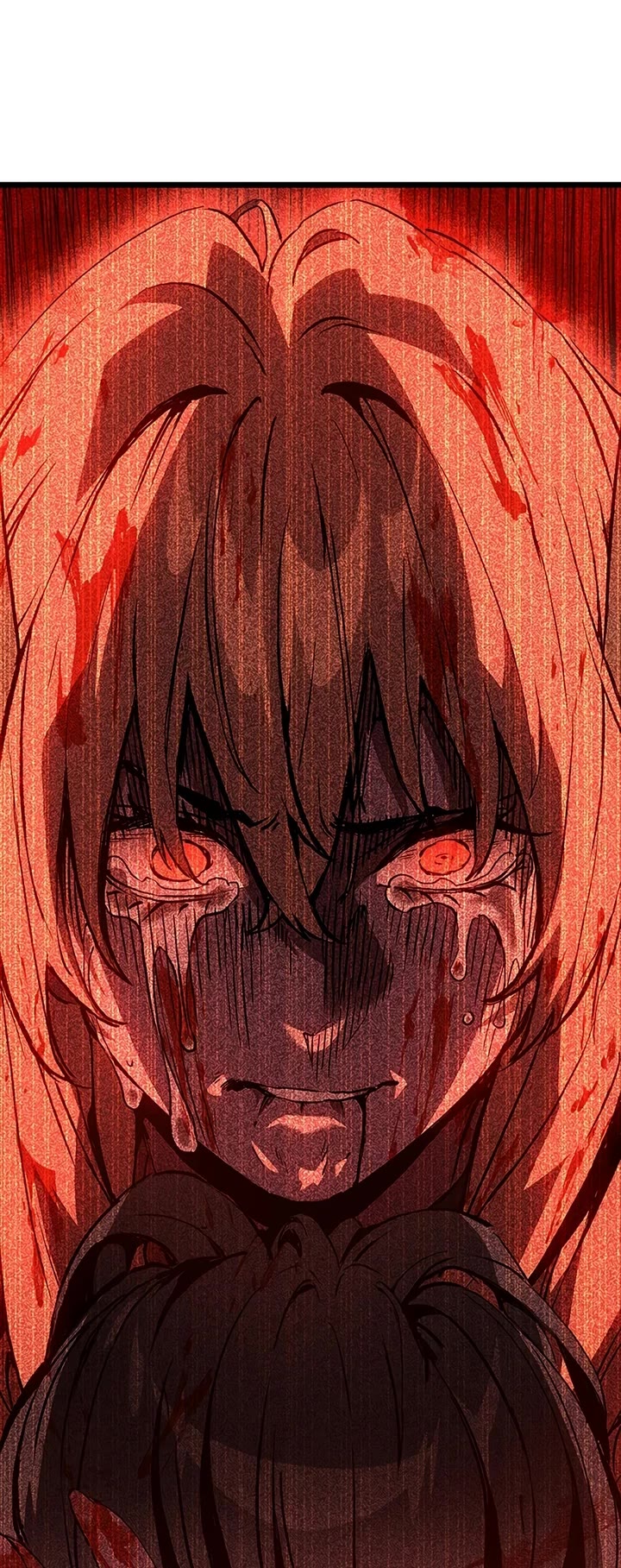 The Indomitable Martial King chapter 135 page 47