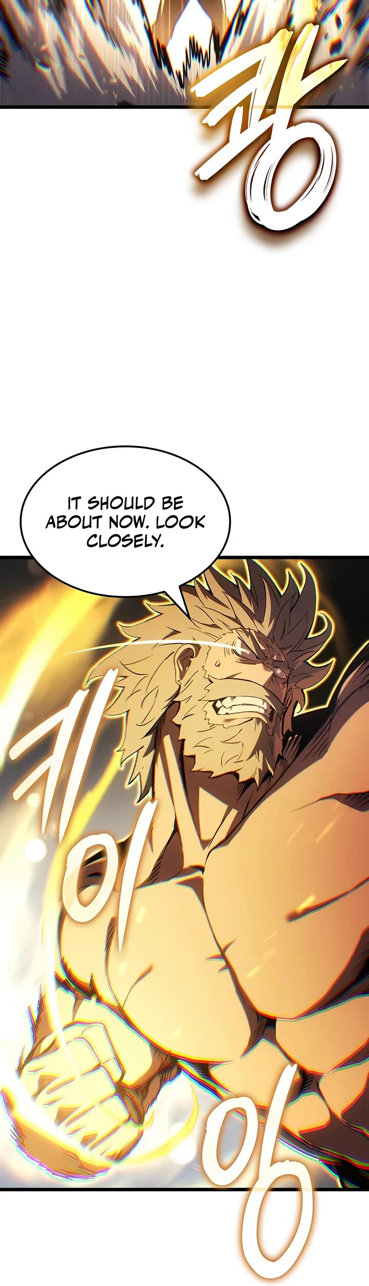 The Indomitable Martial King chapter 137 page 7